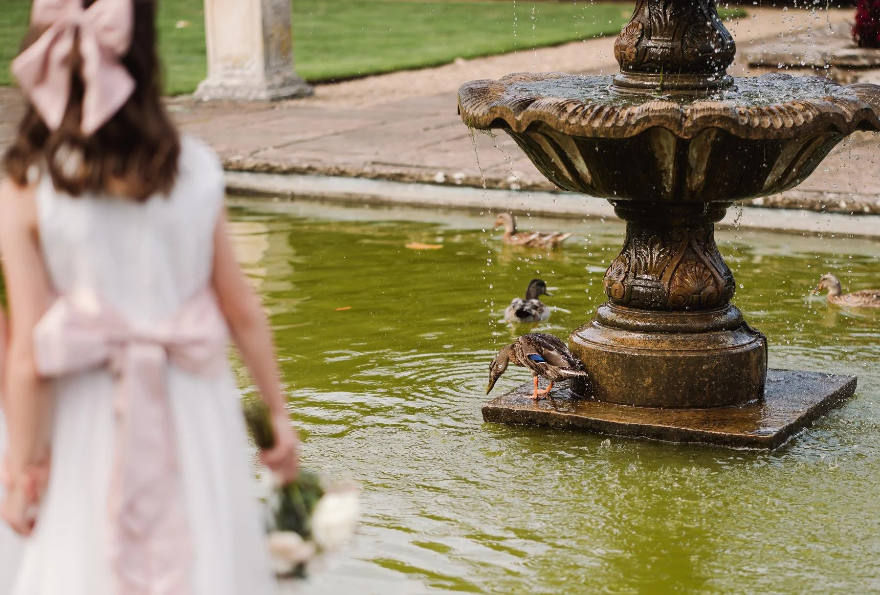 Jenni_Matt_Wedding_tease_arley_house-148.jpg
