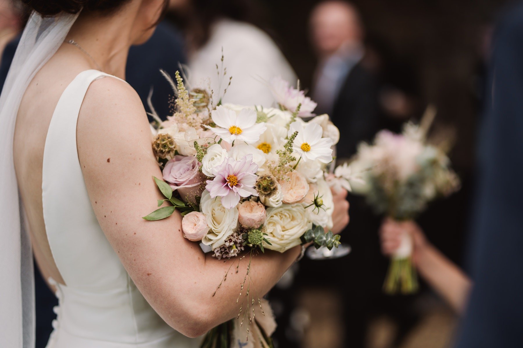 Jenni_Matt_Wedding_tease_arley_house-154.jpg