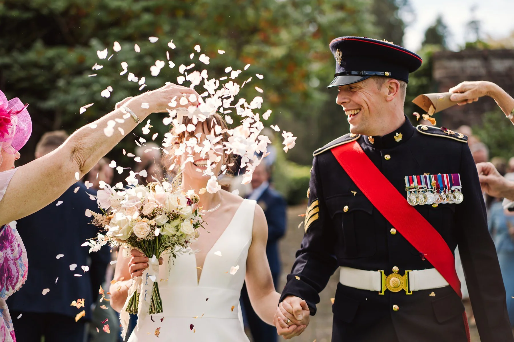 Jenni_Matt_Wedding_tease_arley_house-176.jpg