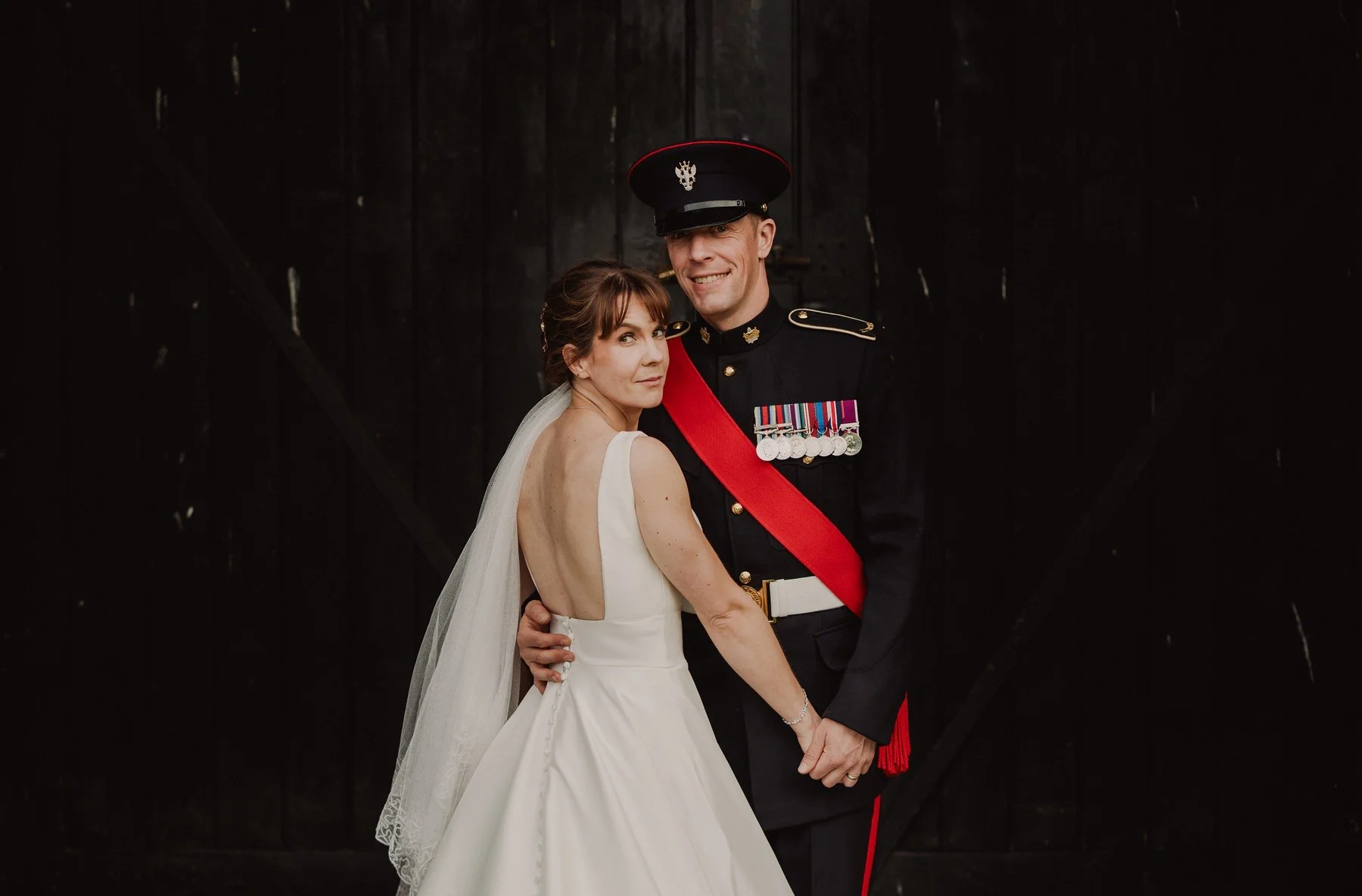 Jenni_Matt_Wedding_tease_arley_house-217.jpg