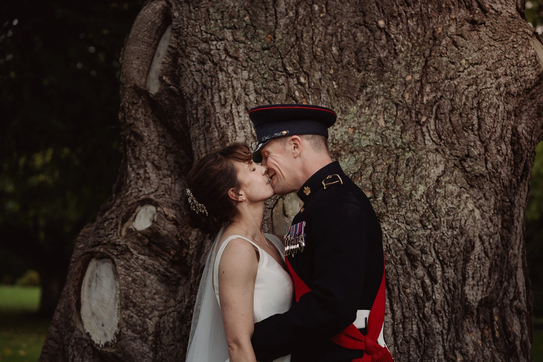 Jenni_Matt_Wedding_tease_arley_house-222.jpg