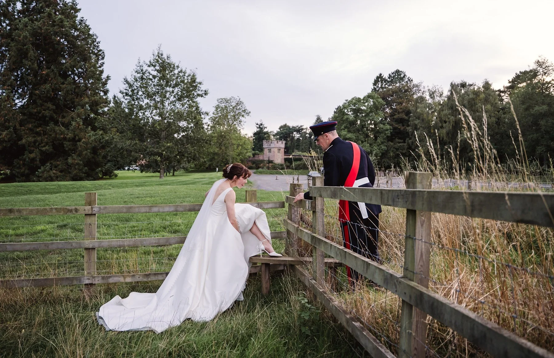 Jenni_Matt_Wedding_tease_arley_house-245.jpg