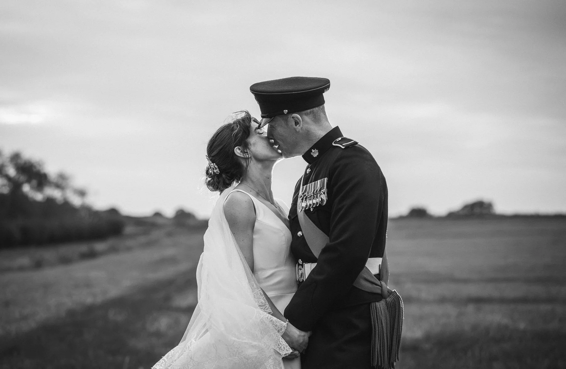 Jenni_Matt_Wedding_tease_arley_house-247.jpg