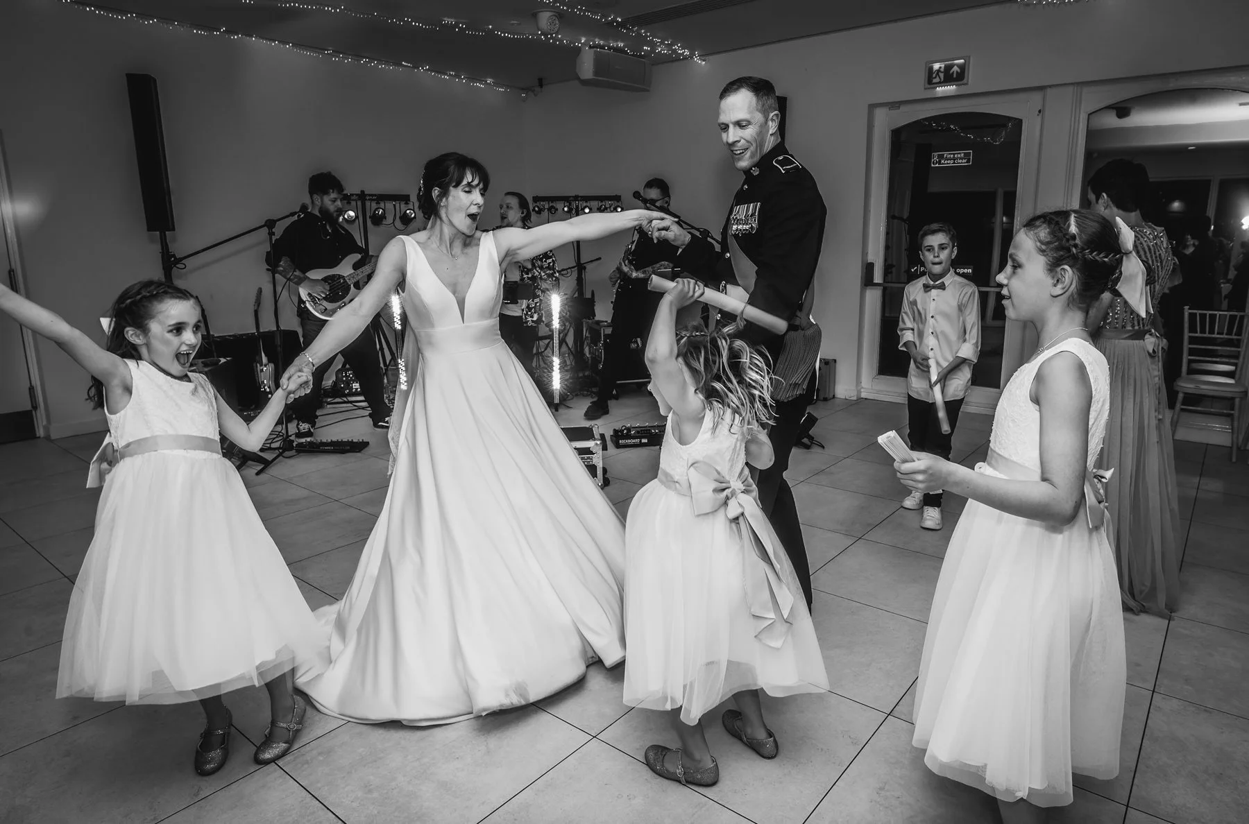 Jenni_Matt_Wedding_tease_arley_house-267.jpg