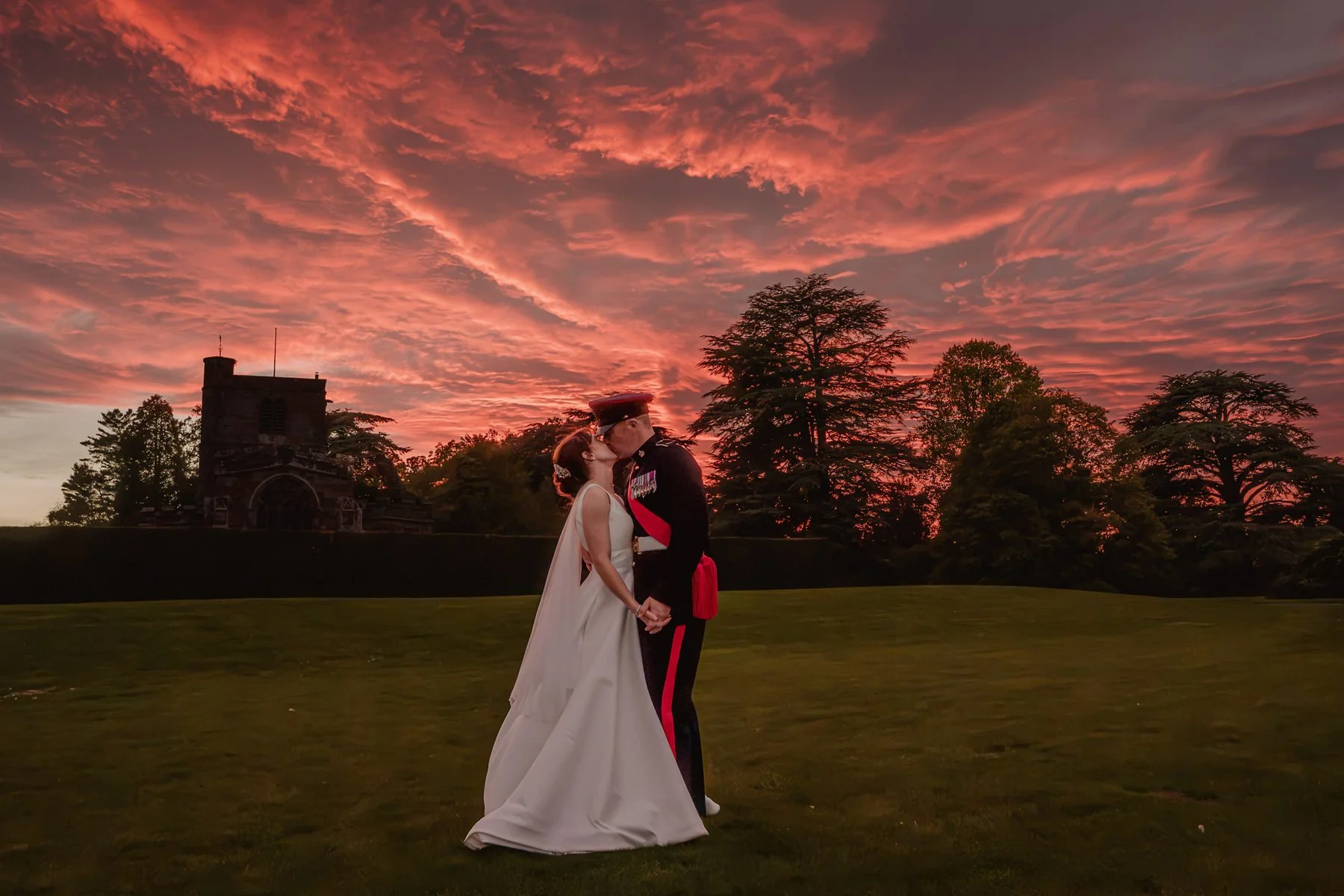Jenni_Matt_Wedding_tease_arley_house-249.jpg