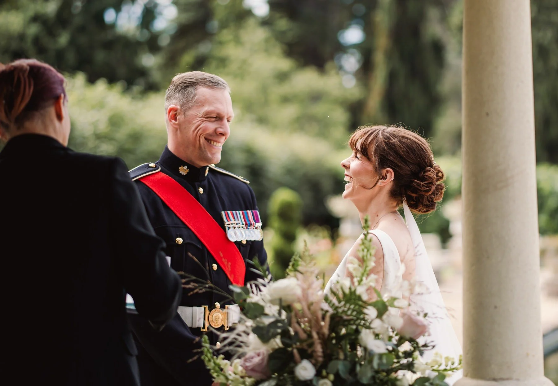 Jenni_Matt_Wedding_tease_arley_house-105.jpg