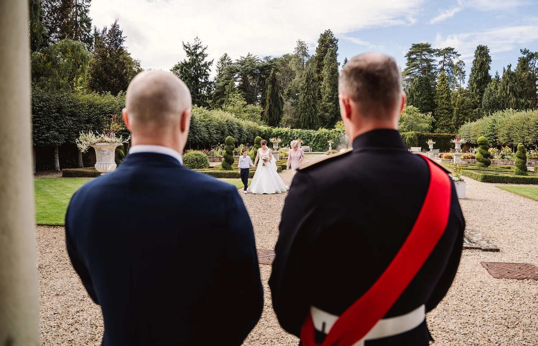 Jenni_Matt_Wedding_tease_arley_house-90.jpg