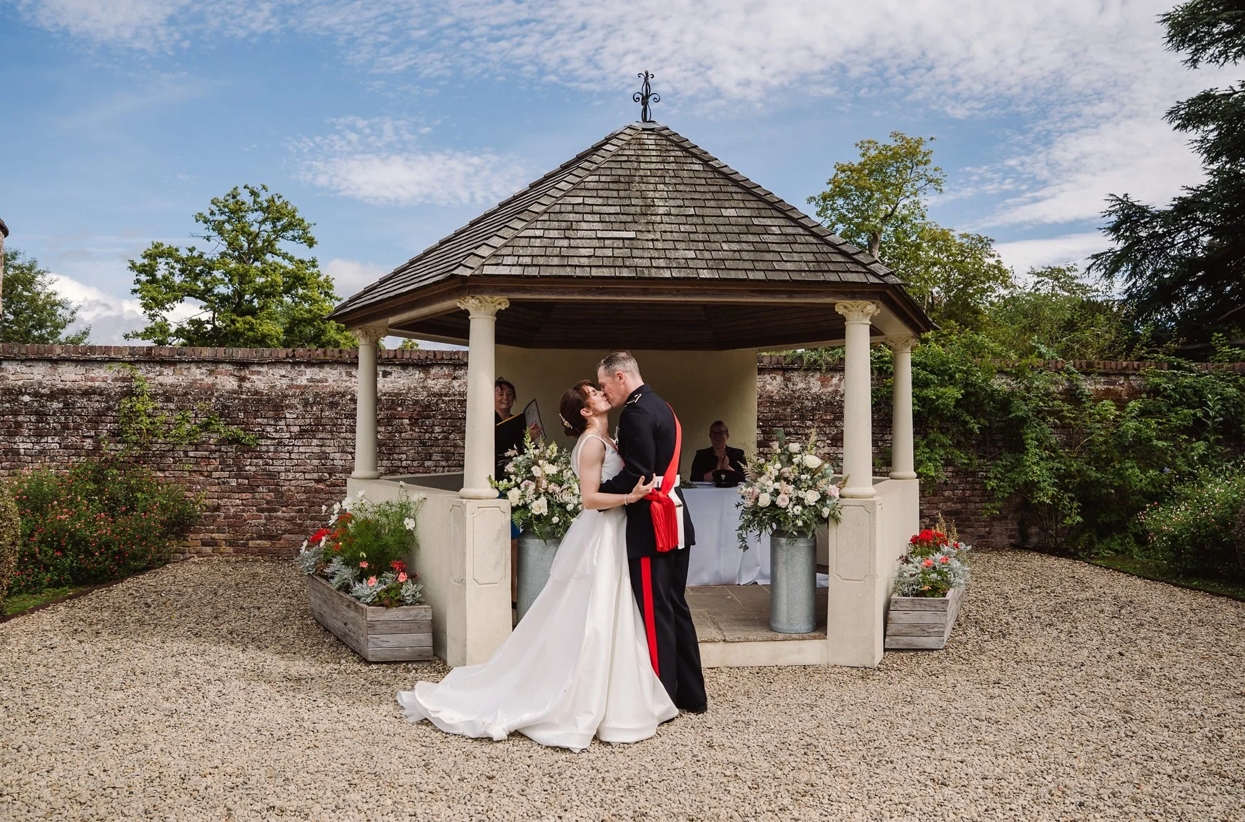 Jenni_Matt_Wedding_tease_arley_house-119.jpg