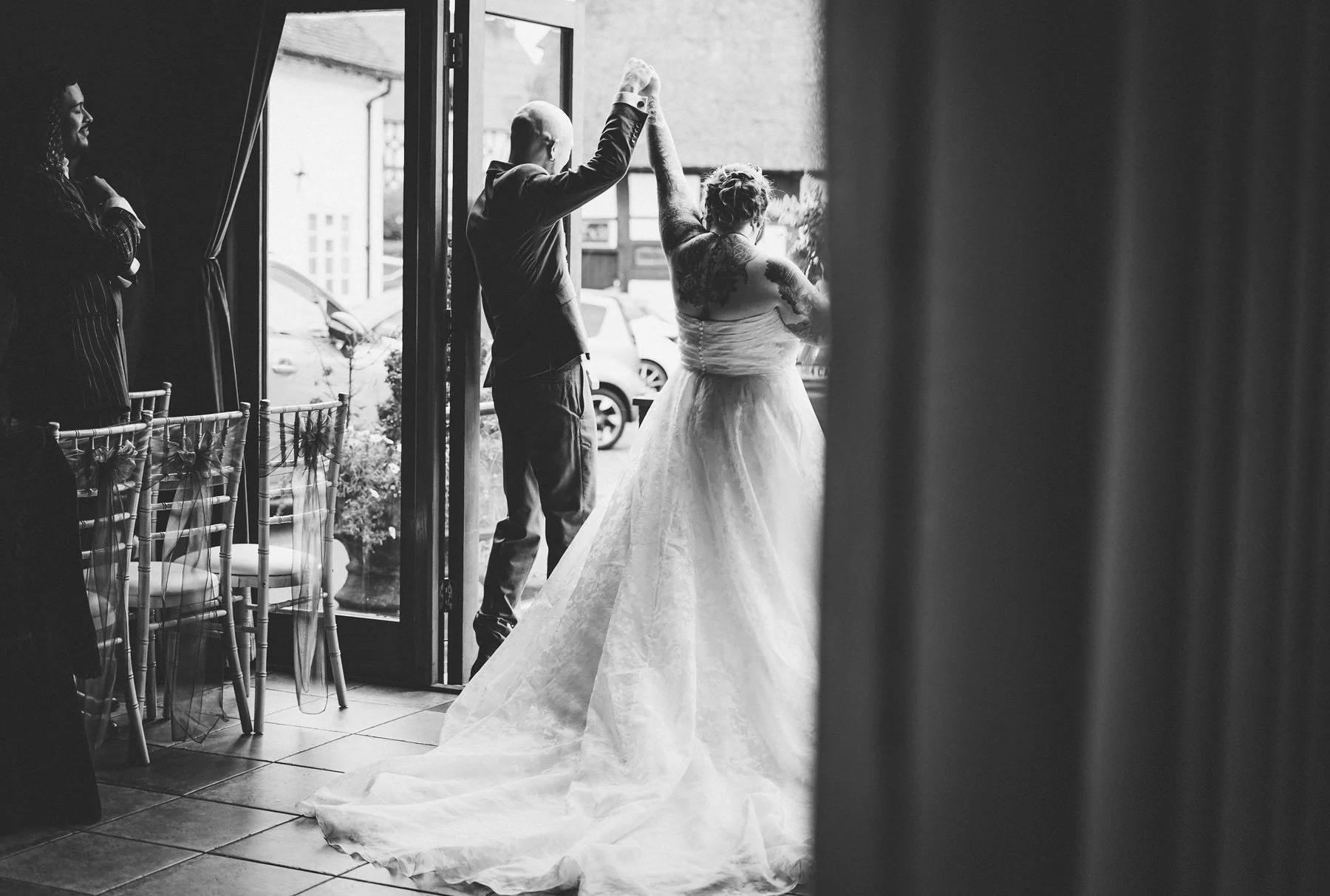 adam_jo_wedding_blog-528.jpg