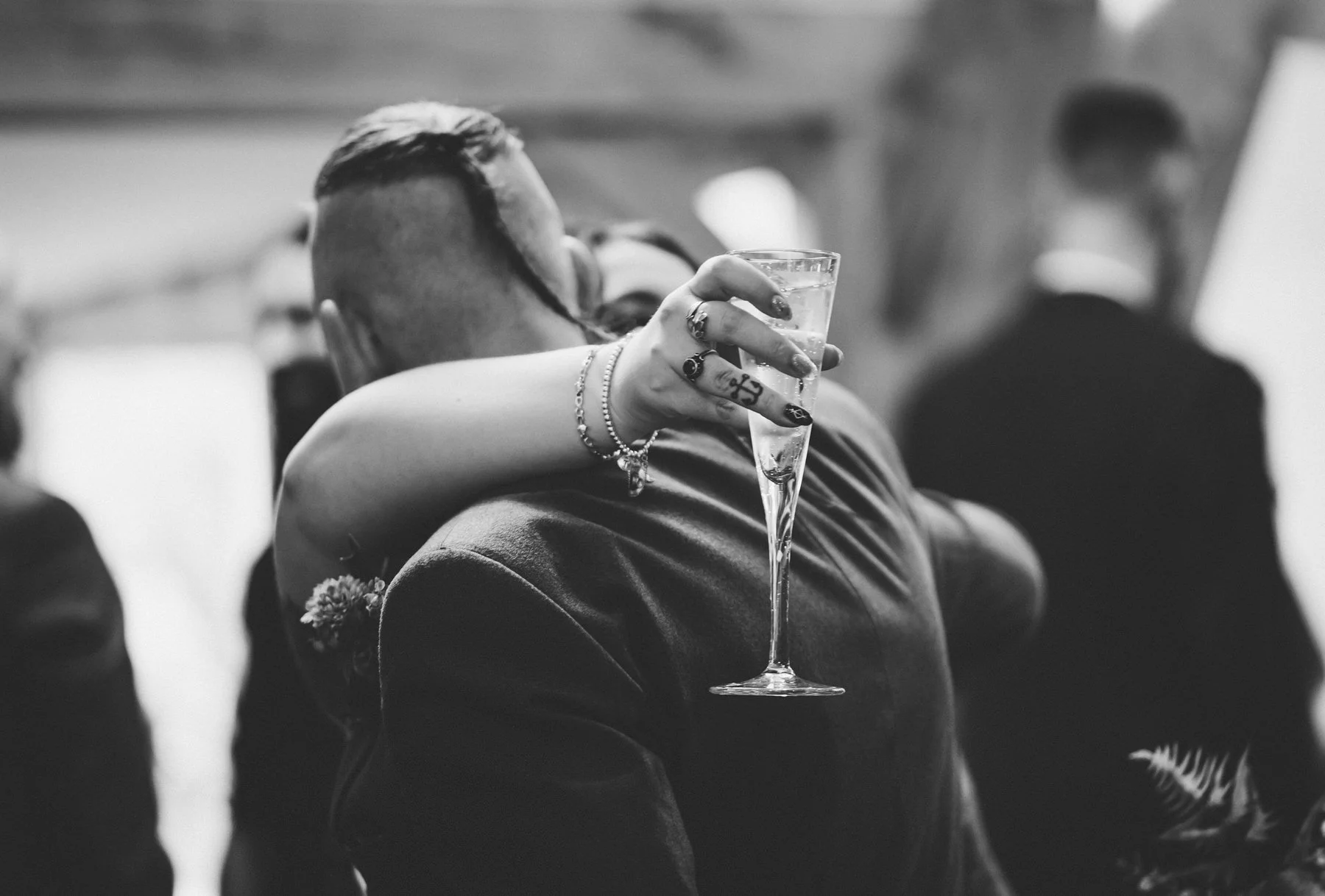 adam_jo_wedding_blog-545.jpg