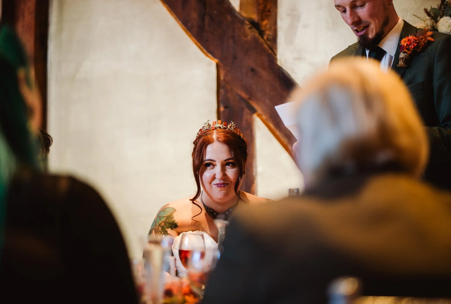 adam_jo_wedding_blog-587.jpg