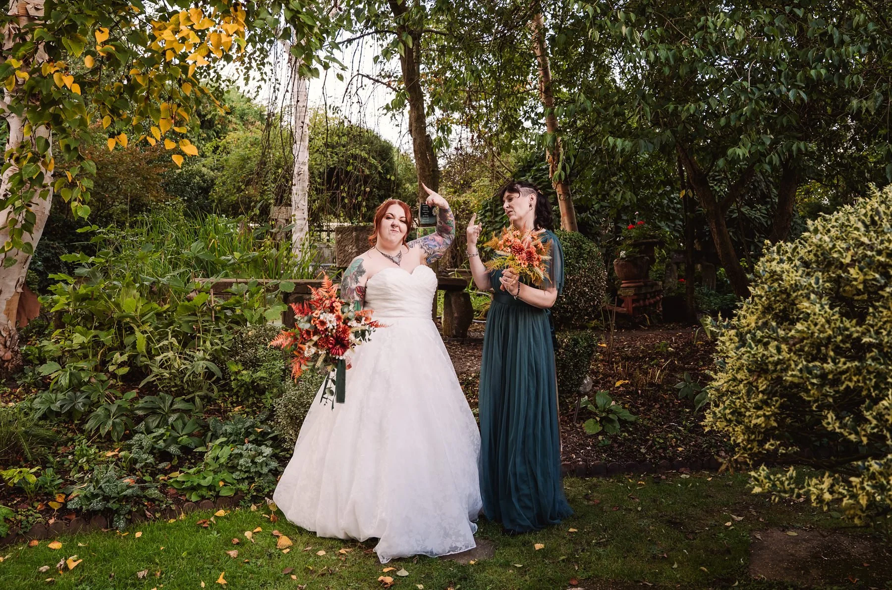 adam_jo_wedding_blog-602.jpg