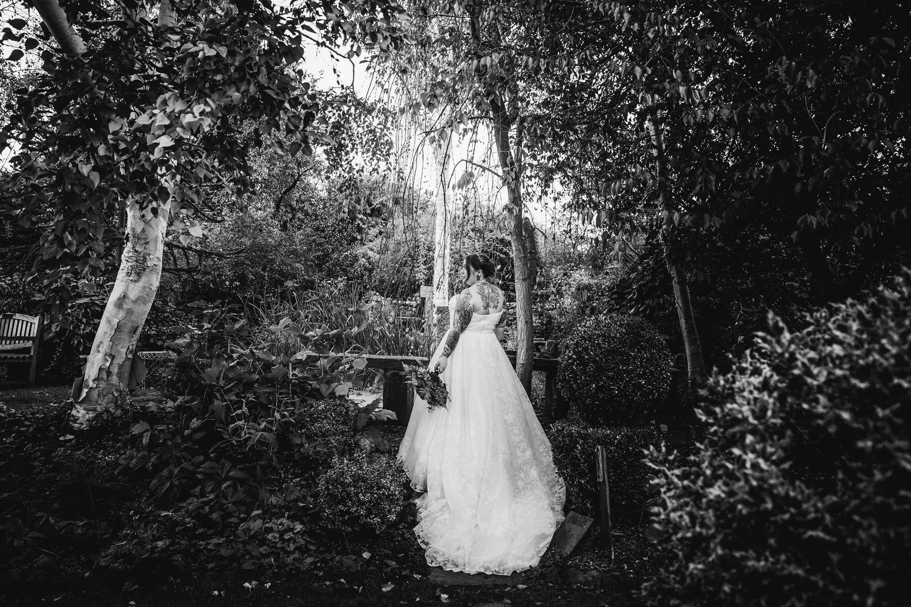 adam_jo_wedding_blog-606.jpg