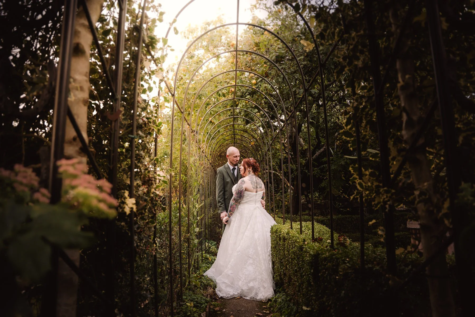 adam_jo_wedding_blog-609.jpg