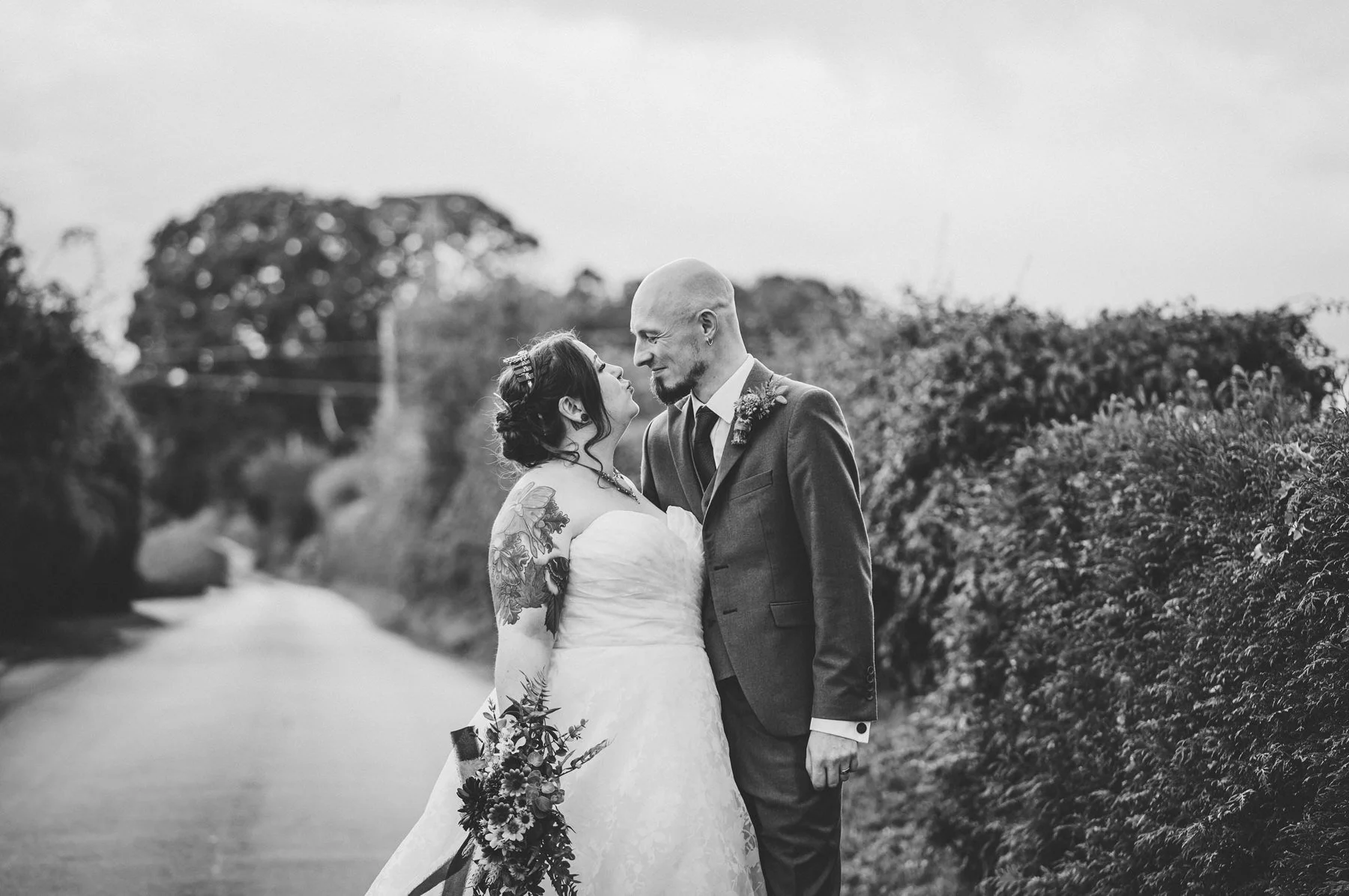 adam_jo_wedding_blog-618.jpg