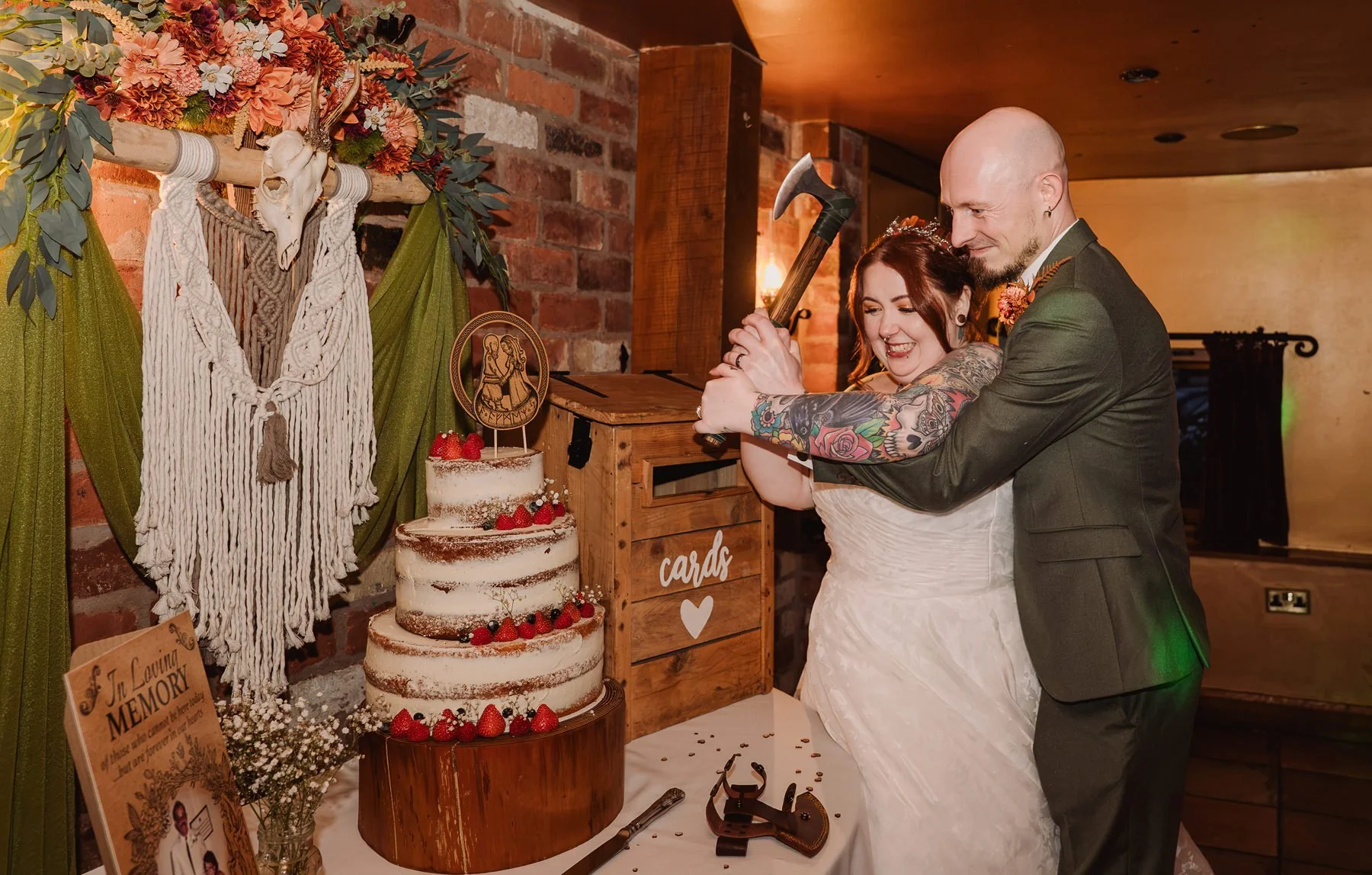adam_jo_wedding_blog-631.jpg