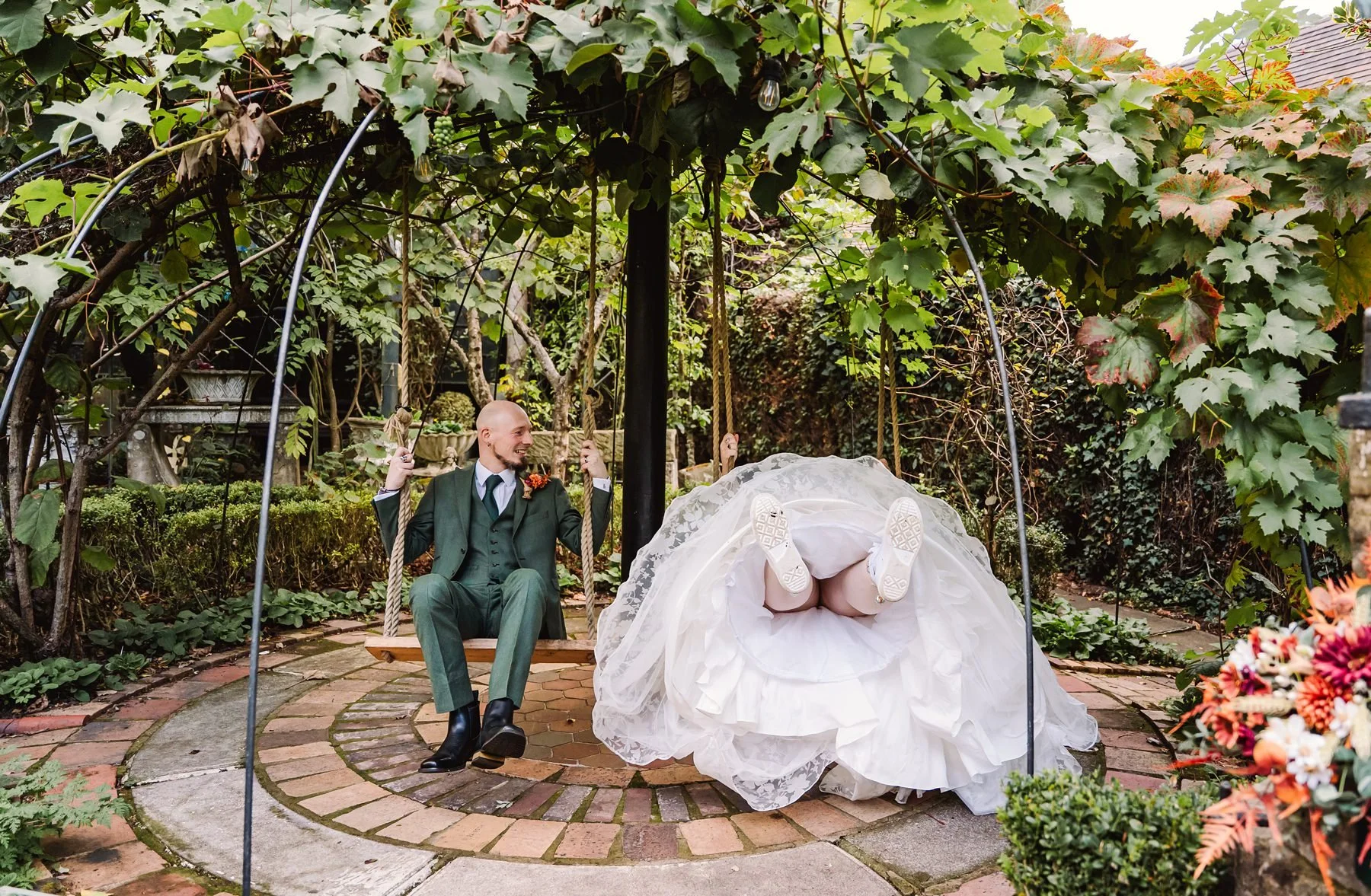 adam_jo_wedding_blog-607.jpg