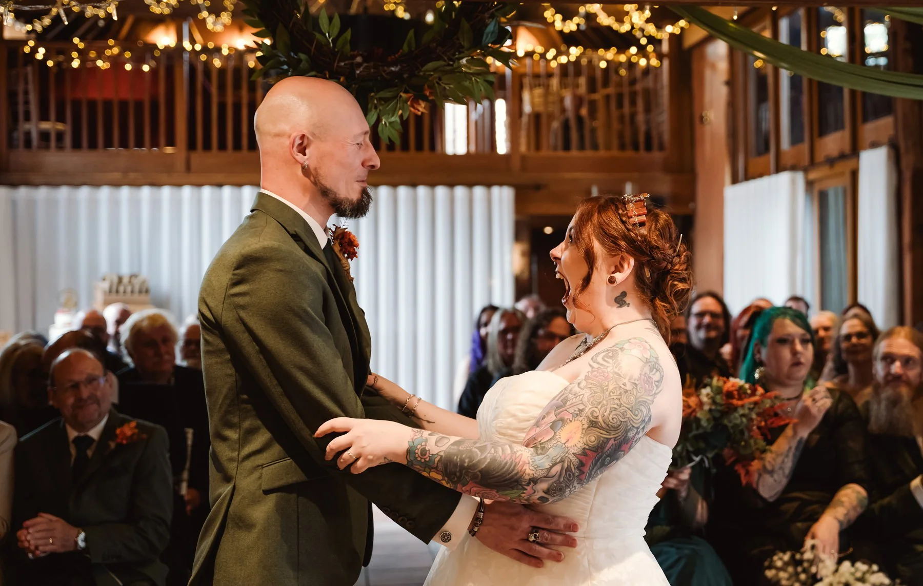 adam_jo_wedding_blog-519.jpg