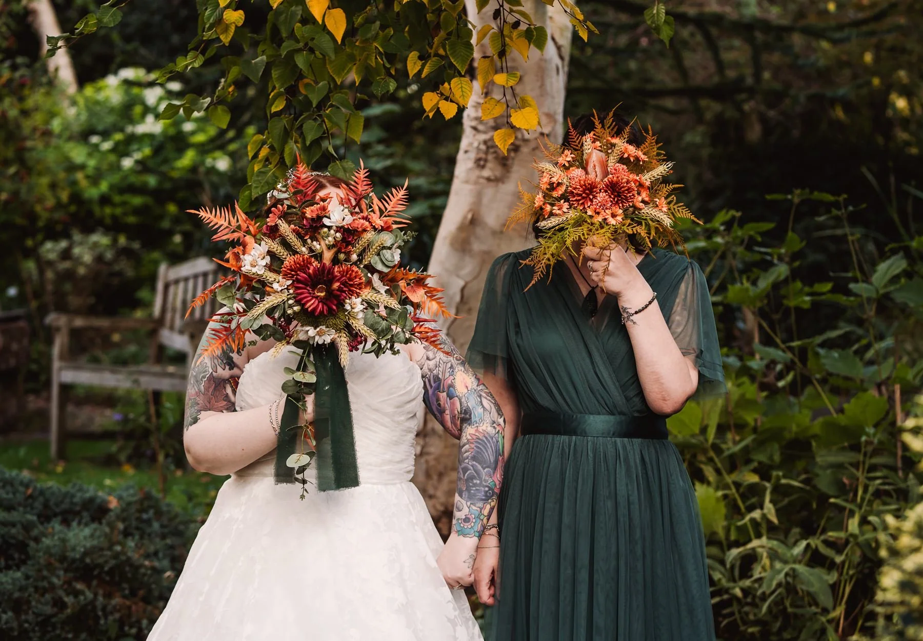 adam_jo_wedding_blog-604.jpg