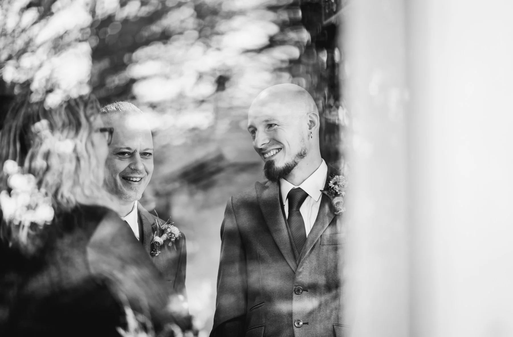adam_jo_wedding_blog-459.jpg