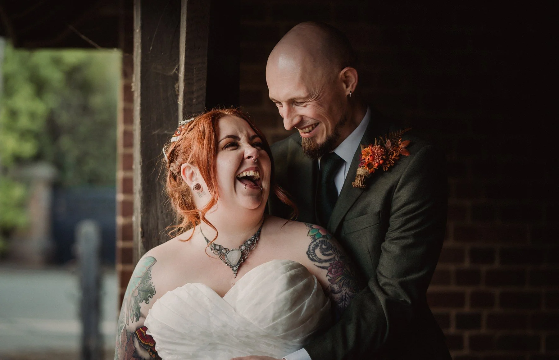 adam_jo_wedding_blog-620.jpg