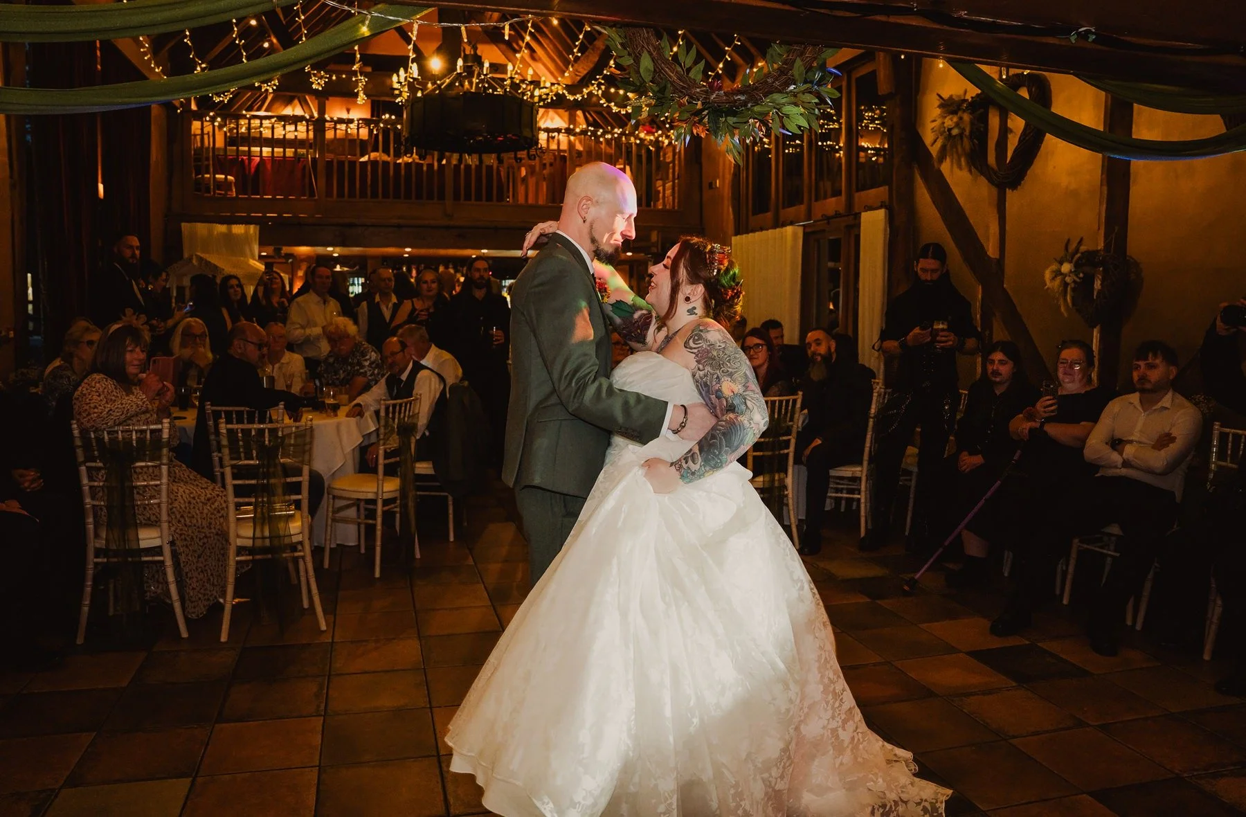 adam_jo_wedding_blog-635.jpg