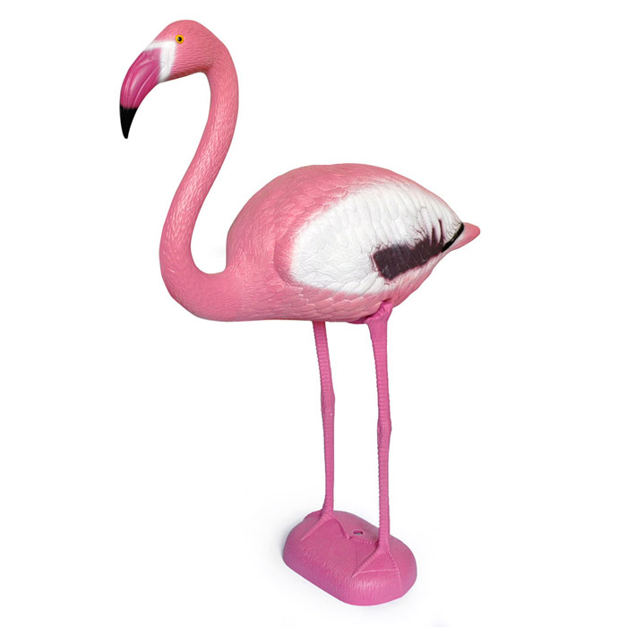 pink-flamingo-kitsch.jpg