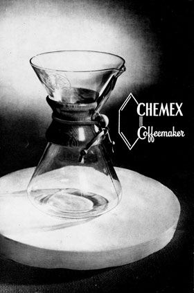 chemex-coffeemaker-vintage.jpg