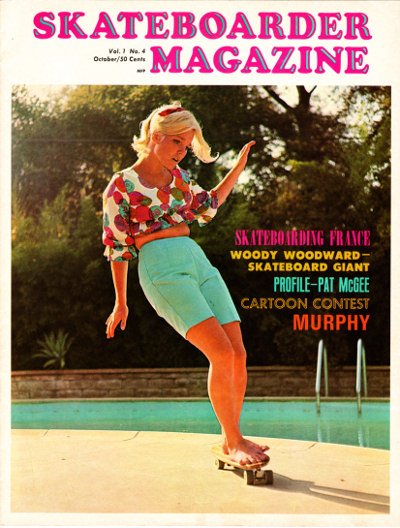 skateboarder_magazine_october_1965_cover_art2.jpg