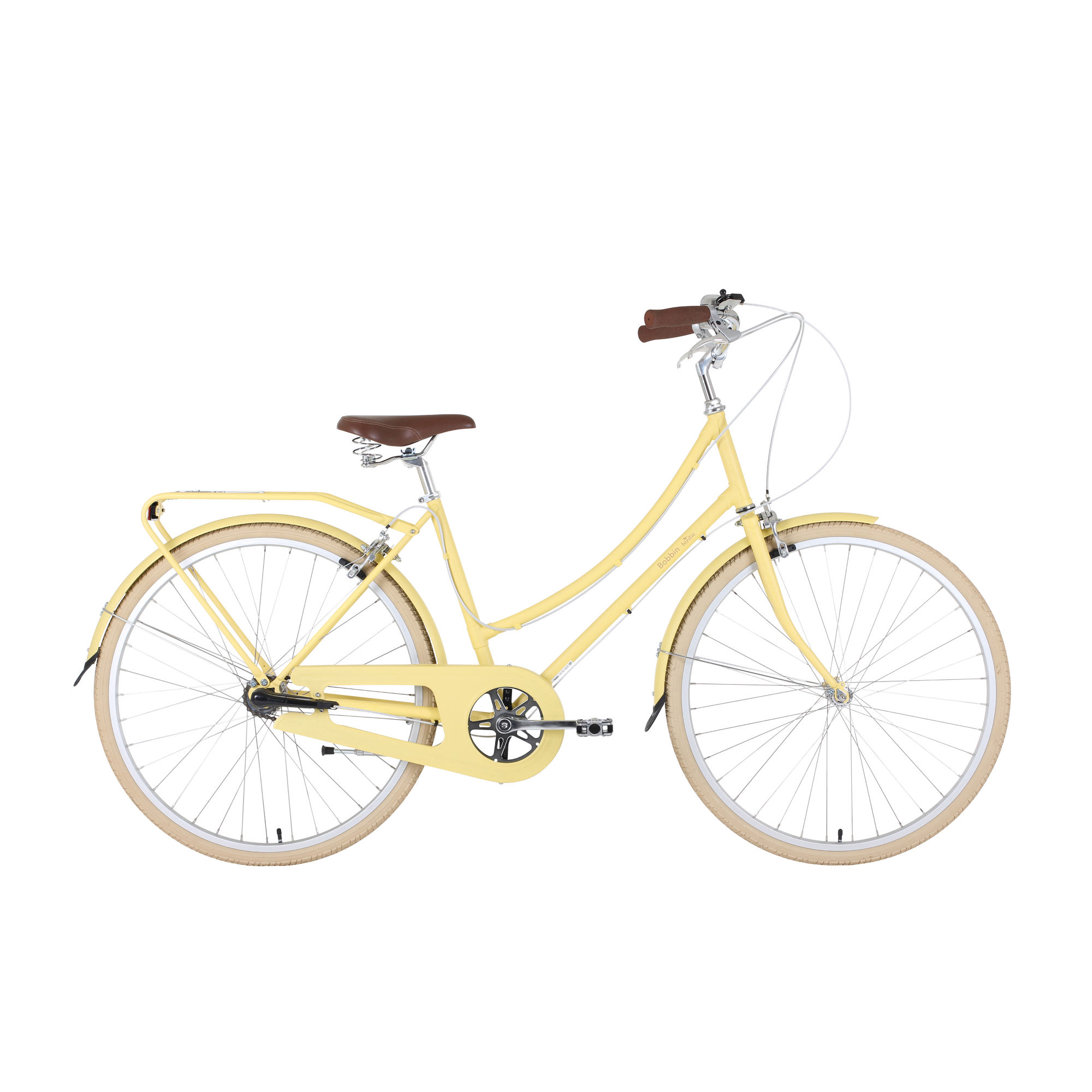 Bobbin-Birdie-Cornfield-Yellow-Hybrid-City-Bikes-Cornfield-Yellow-BOB053-2.jpg