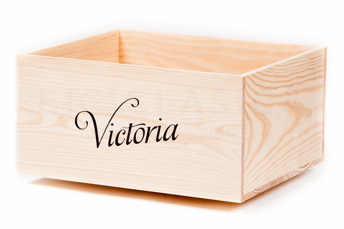 caja_madera_victoria.jpg