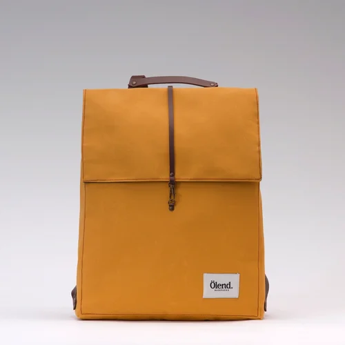 NUESTRAS MARCAS DE MOCHILAS FAVORITAS PARA LA VIDA A CUESTAS Girl