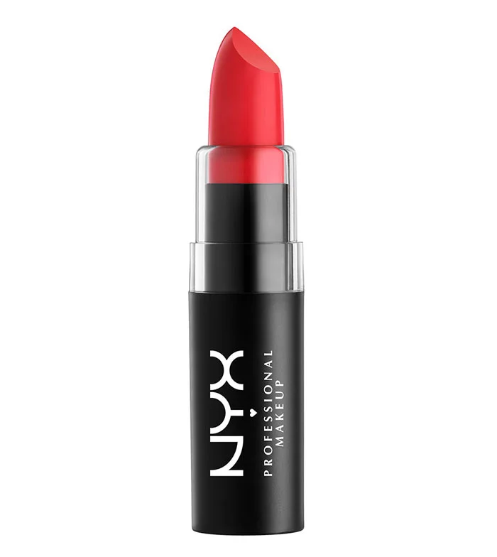 nyx-barra-de-labios-matte-mls08-pure-red-1-20272.jpg