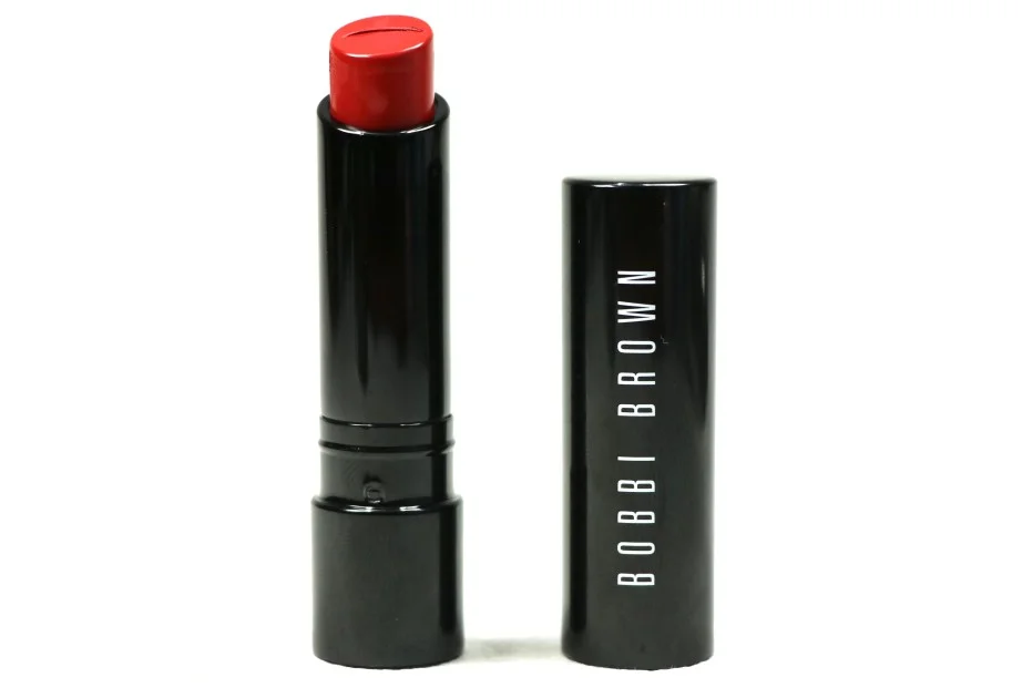 Bobbi-Brown-Creamy-Matte-Lip-Color-Red-Carpet-Review-Swatches-MBF.jpg