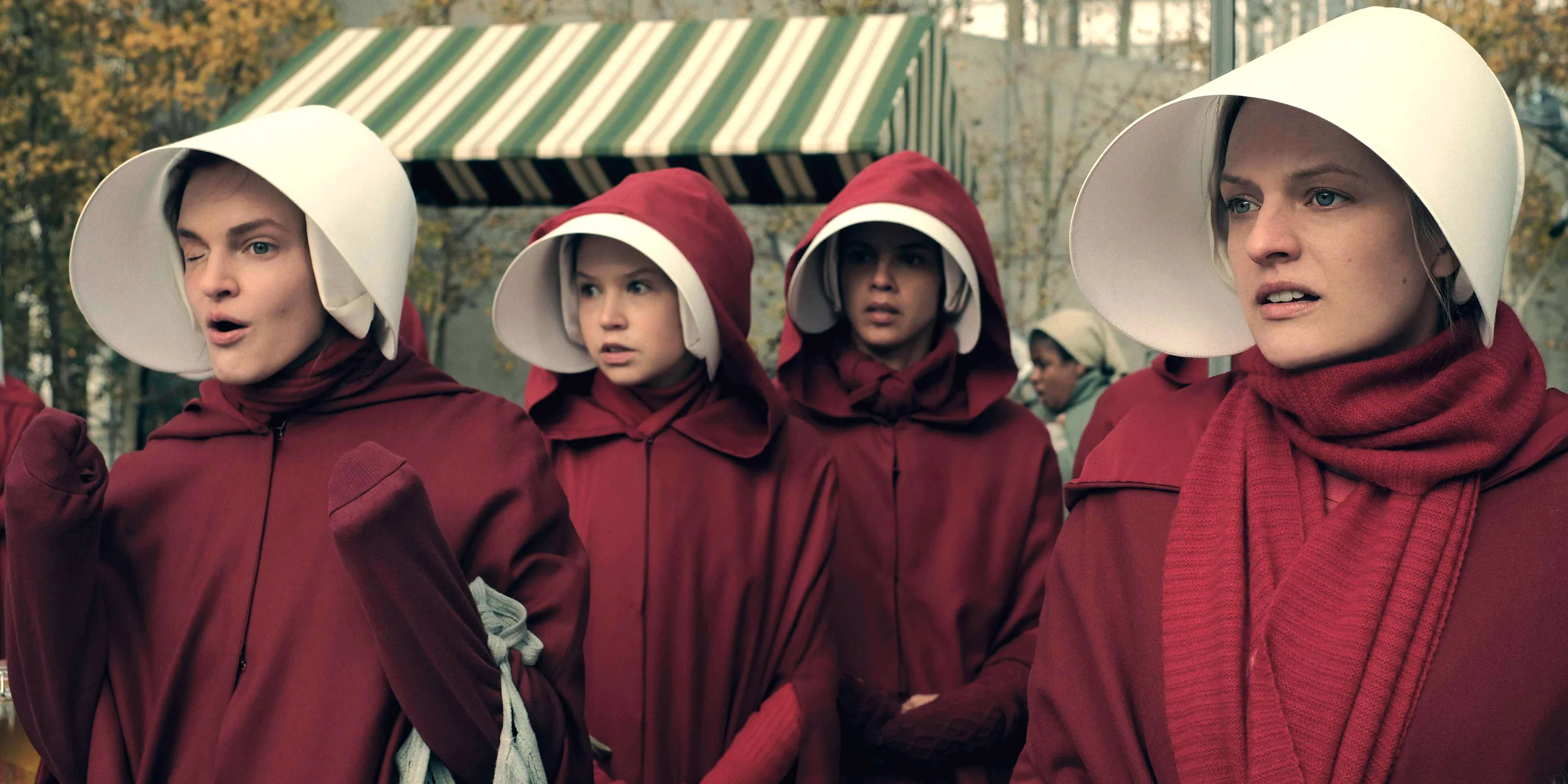 handmaids-tale-.jpeg