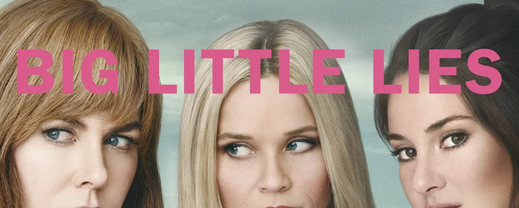 Big little lies.jpg