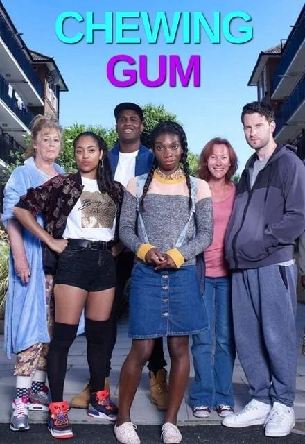 chewing_gum_tv_series-538468792-large.jpg