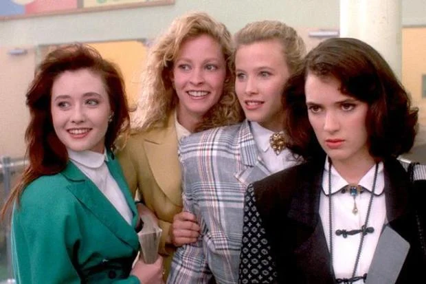 heathers.jpg