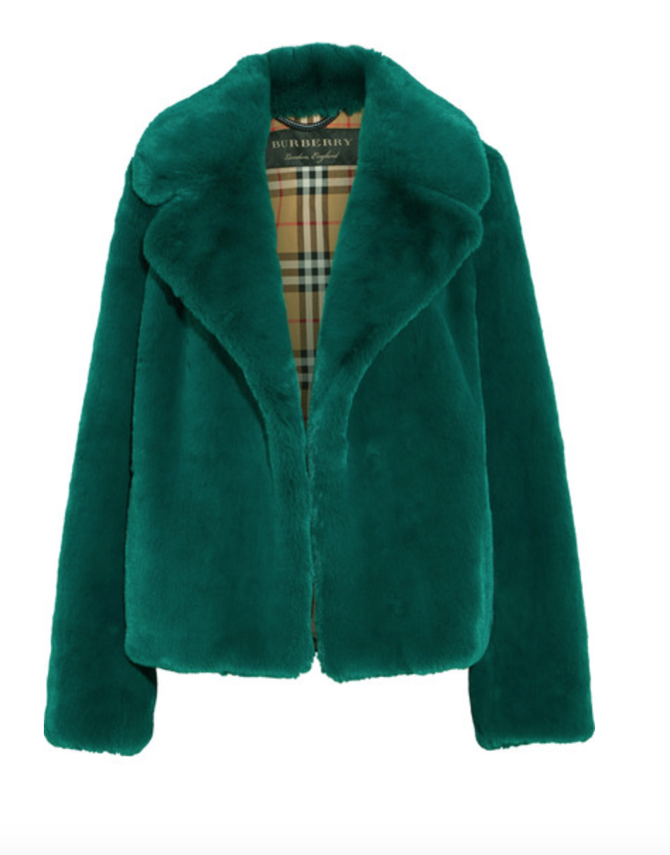 BURBERRY.png