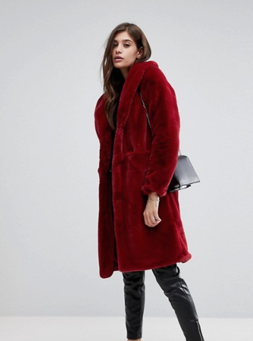 ASOS.png