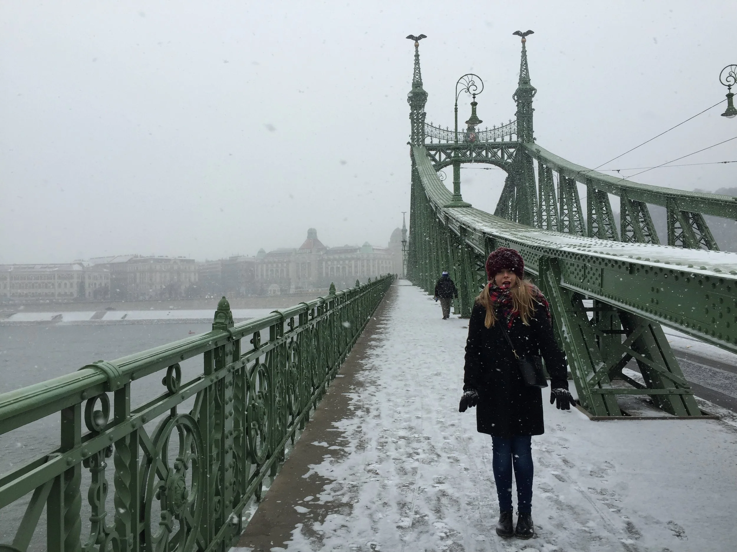 47°29′54″N 19°02′27″E BUDAPEST