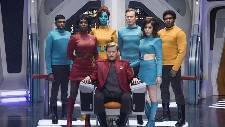 black-mirror-temporada-4-llegara-netflix.jpg