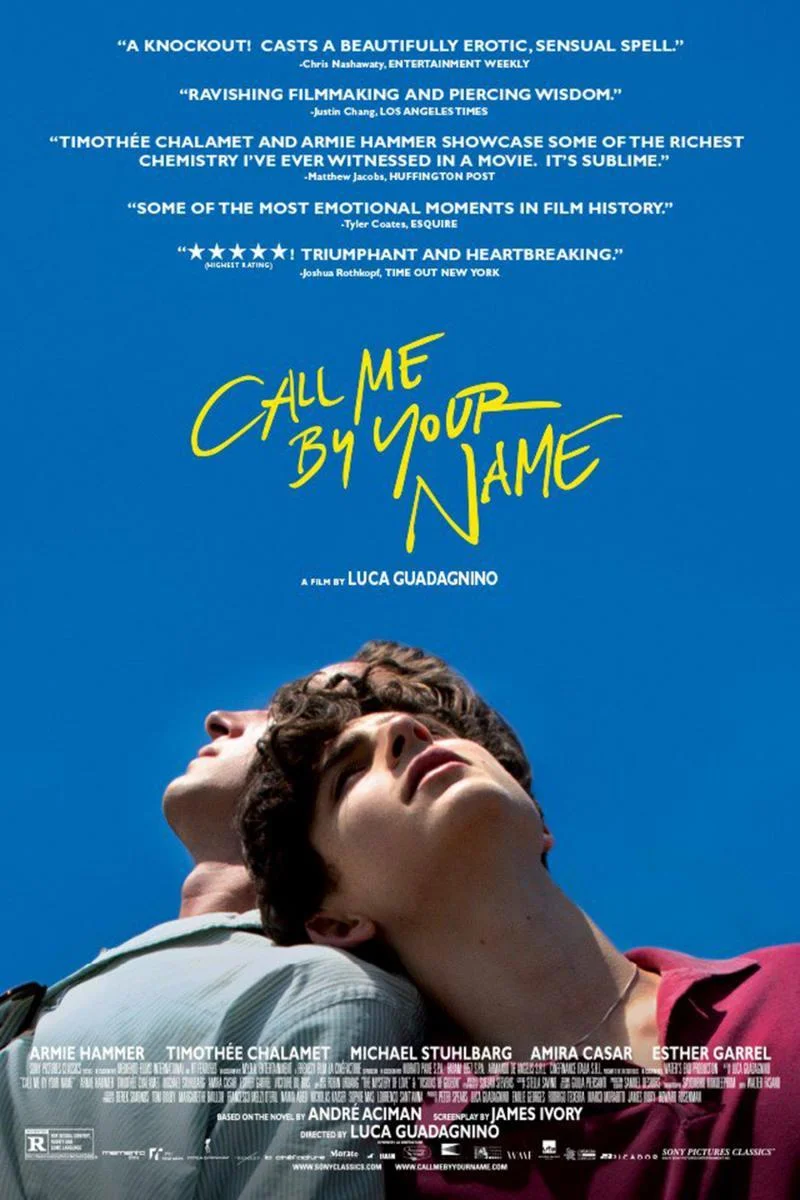 call_me_by_your_name-865431375-large.jpg