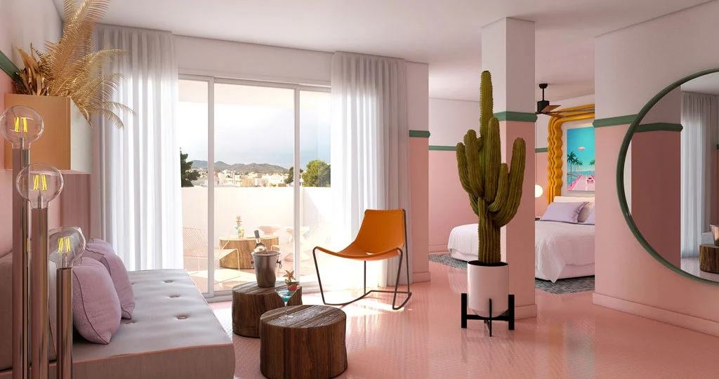 paradiso-ibiza-concept-hotel-group-home-gallery-4.jpg