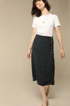 47749b19507e1f7753a1e888ad275ff6.jpg