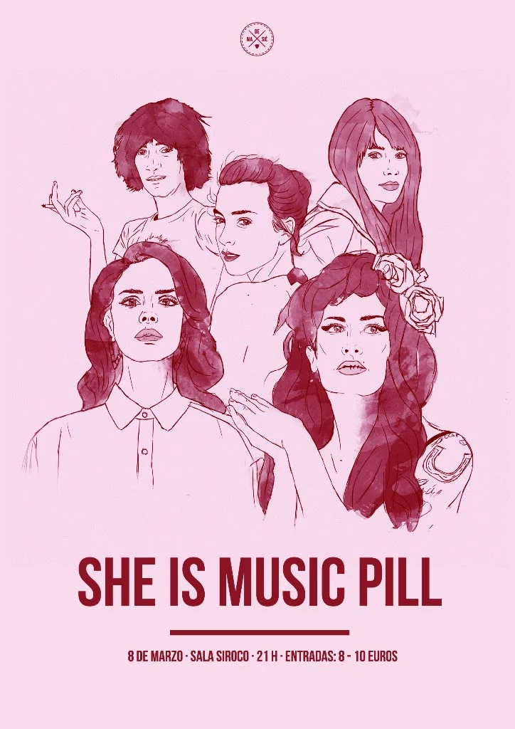 she is music.jpg