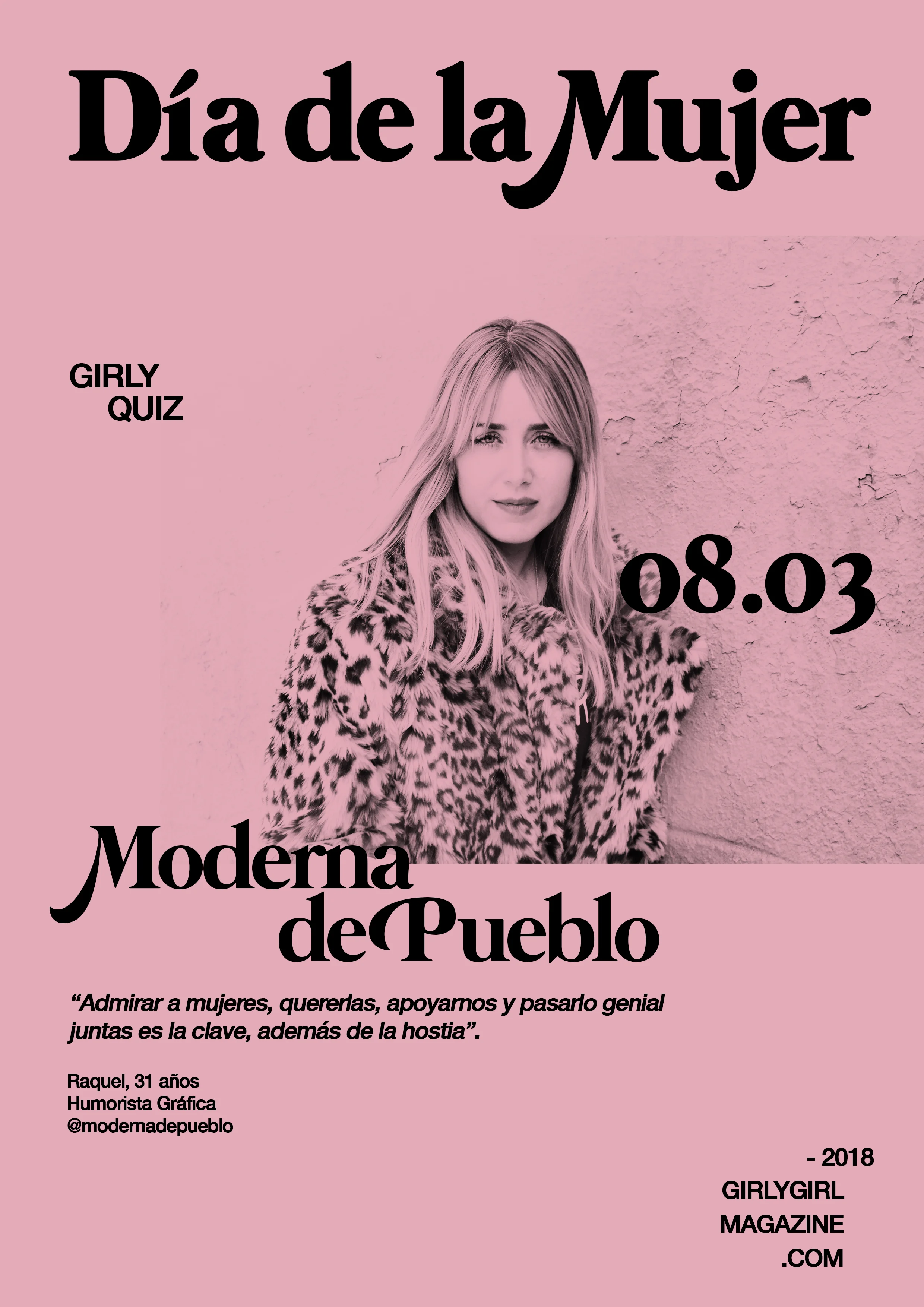 Foto: Clara Asanza.