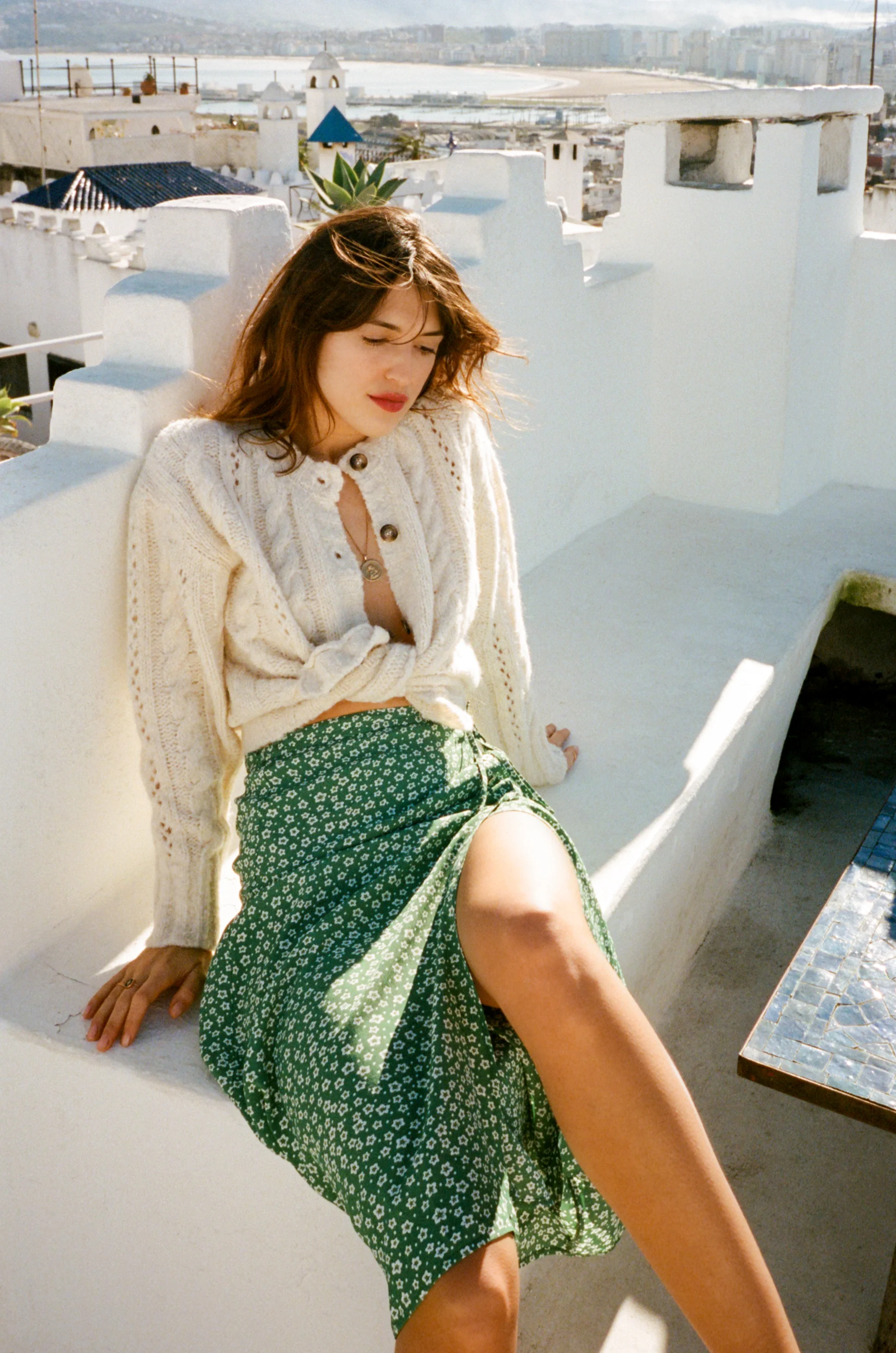 ROUJE_SS18-35.jpg