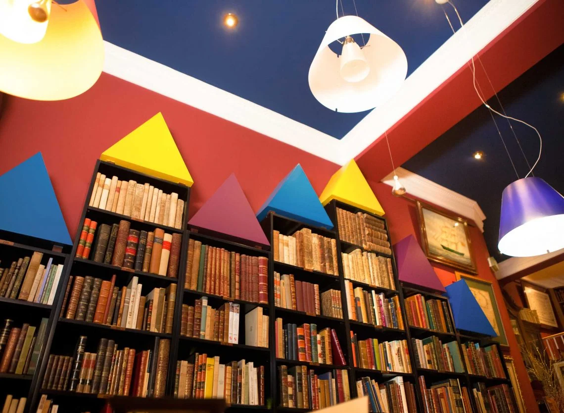 TIENDA-POR-DENTRO-1140x834.jpg