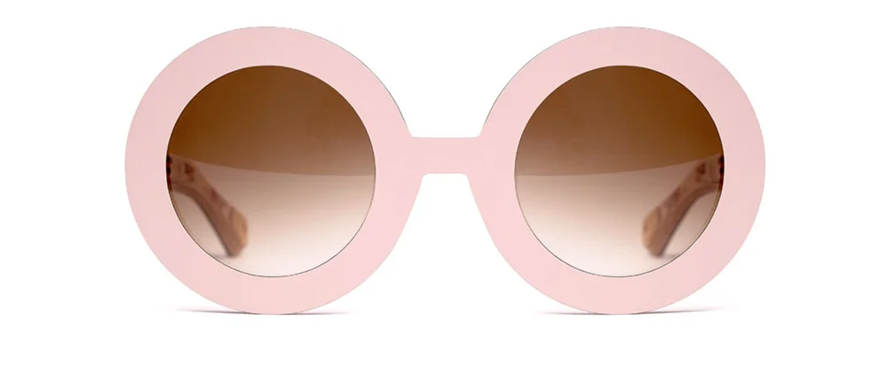 18_METRICA_CIRCLE_COVER_NINA_MUR_EYEWEAR.jpg